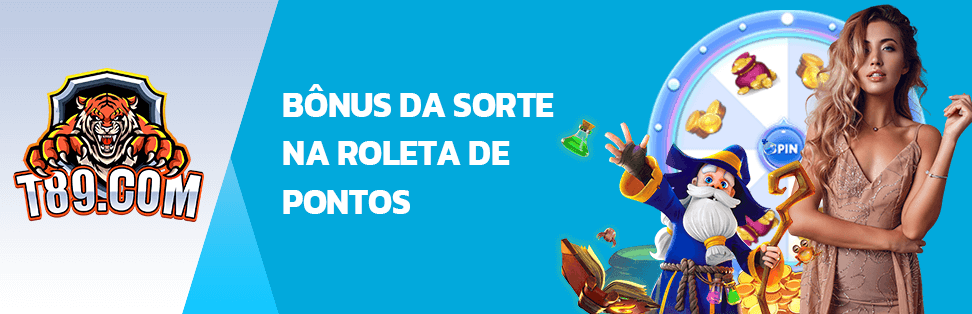 nome do jogo de dados com ficha de cassino